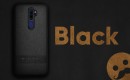FINONより新モデルスマホケース「OPPO A5 2020」発売のお知らせ‼【デザイン コットン モデル】