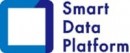 ビジネスのグローバル展開を実現するIoT向けモバイル通信サービス「IoT Connect Mobile(R) Type S」の提供を開始