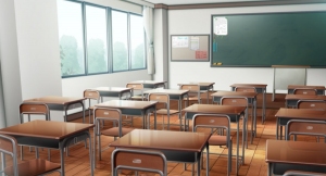各学校データに特化した「学校データベース」の2021年度版の改訂が完了いたしました。