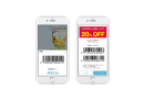 専門店向けPOSシステムとLINE公式アカウント対応のCRMツール「COMSBI for Retail」との連携について ～POSデータ活用・会員証デジタル化で