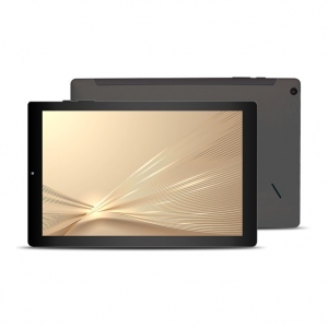 FFF-TAB10H製品イメージ