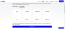 NoCode専門オンラインサロン「NoCodeCamp」の新たな入会特典、「Bubble」の有料プランが4か月間50％オフ！開発を強力にサポート
