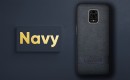 FINONより新モデルスマホケース「シャオミ Redmi Note9S」発売のお知らせ‼【デザイン コットン モデル】