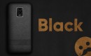 FINONより新モデルスマホケース「シャオミ Redmi Note9S」発売のお知らせ‼【デザイン コットン モデル】