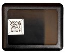 スクロール専用マウスが新発売