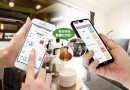 withコロナの最新・安全対策！多くのメディアも注目する、混雑状況確認スマートフォンシステムとは？