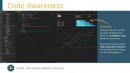 日本から世界へ！リモート時代に、PEER8（ピアーエイト）がソフトウェア開発の連携を再定義する新世界標準のプラットフォームのベータ版をリリース