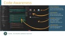 日本から世界へ！リモート時代に、PEER8（ピアーエイト）がソフトウェア開発の連携を再定義する新世界標準のプラットフォームのベータ版をリリース