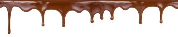 チョコレートのような香りと見た目だけど、食べられません。 【ホワイトデー】彼女に贈るカカオ0％の“チョコレートローズ”