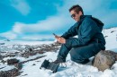 キャンプから旅行、そして防災時まで様々なシーンで活躍する次世代のソーラー充電アイテムが日本初上陸！3月15日(月)からMakuakeにて予約販売開始