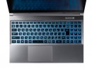 【サードウェーブ・ガレリアより】最新グラフィックスNVIDIA(R) GeForce RTX(TM) 3060搭載　GALLERIA XL7C-R36販売開始