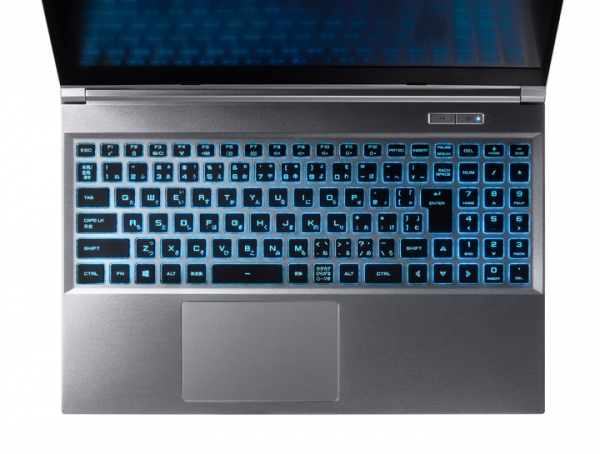 【サードウェーブ・ガレリアより】最新グラフィックスNVIDIA(R) GeForce RTX(TM) 3060搭載　GALLERIA XL7C-R36販売開始