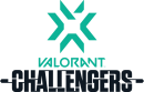 GALLERIAが『2021 VALORANT CHAMPIONS TOUR - Challengers Japan』にスポンサードを実施　大会協賛モデルを発売