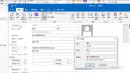 オンライン学習プラットフォームUdemyで「Microsoft Outlook 2019使い方」を公開