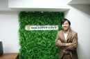 EC事業20年の経験を伝える書籍『ECを始めるなら別会社をつくりなさい』3月12日発売。「事業再生（発展）請負企業」の代表が執筆