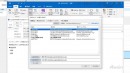 eラーニング教材「Microsoft Outlook 2019使い方」を動学.tvに公開