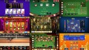 新作アプリ：カジノステーション-世界ランキング 事前登録に伴いゲーム情報を公開致します！