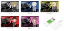 TVアニメ『池袋ウエストゲートパーク』のキャラを印刷したスマホケースやパスケース、缶バッジなど5種23製品が新登場！