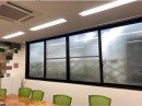 ITベンチャー企業「Asian Brige」が富山市にサテライトオフィスを開設。式典を3/17（水）に実施。