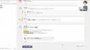 eラーニング「Microsoft Teams使い方」を動学.tvに公開