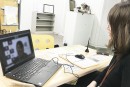 日本ＰＣサービスグループで「スマホの相談室」開始