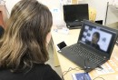 日本ＰＣサービスグループで「スマホの相談室」開始