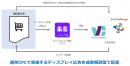 インティメート・マージャー、「Performance DMP」Shopifyアプリ「アフィリエイト連携」導入実績が150件突破。在庫処分キャンペーンも開始