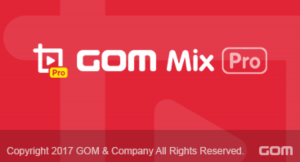 動画編集ソフト「GOM Mix Pro」にはどんな機能がありますか。