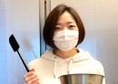 ポイ活の本命、ポイントモール「ハピタス」の新ポイント交換アイテムに「ハピタスの中の人が作った愛情クッキー」が本日より登場！