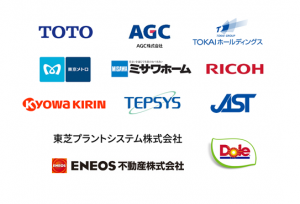 “アプリ利用者50万人・導入企業250社を突破！”【RenoBody】ウォーキングイベントサービス「健康経営優良法人2021」における68社の認定取得を支援