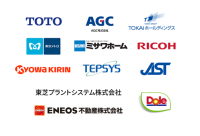 “アプリ利用者50万人・導入企業250社を突破！”【RenoBody】ウォーキングイベントサービス「健康経営優良法人2021」における68社の認定取得を支援