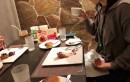 ストラップ型リアルタイム体表温度表示シグナル【リアサモ】がMakuake(マクアケ)で好評！～新しいコロナ対策～