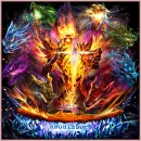 「ラストクラウディア」リリース2周年！ 4月15日より「騎士王カイル」が登場！ 最大220連無料ガチャ等の超豪華10大キャンペーンを 日本語版・英語版で開催！