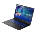 sRGBカバー率約100%の高色域 高精細液晶を搭載ハイエンドクリエイター向けPC発売　発売記念raytrek “Blue” フォトコンテスト2021開催