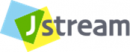 infoCMS®10 の動画配信機能としてJ-Stream Equipmedia が採用 Webサイトでの動画を活用した情報発信ニーズに対応