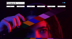 BGM株式会社は Firework（ファイヤーワーク）を楽しむためのファンサイト『Firework fansite』をオープン！