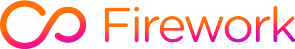 BGM株式会社はFireworkの公認アンバサダーとして代理店契約締結で合意