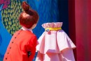 ムーミン公式ファンクラブ「We Love MOOMIN」初のLIVE配信を4月24日（土）に実施おうちでムーミンバレーパークを楽しめる120分！ゲストは小栗了さん