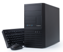 【サードウェーブよりリリース】6万円以下で買える Core-i5搭載デスクトップPC 「Magnate IM」がリニューアル