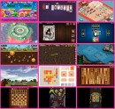 「カジノステーション」ゲームセンターＯＰＥＮ！ ゴールデンウィーク先行キャンペーンも実施しております！