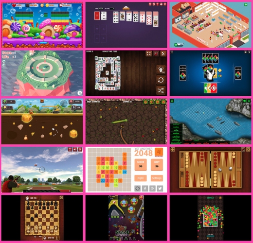 「カジノステーション」ゲームセンターＯＰＥＮ！ ゴールデンウィーク先行キャンペーンも実施しております！