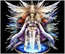 「ラストクラウディア」新ユニット「聖騎士リュート」、新アーク「精神世界 -破神-」が登場！