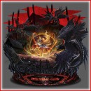 「ラストクラウディア」新ユニット「聖騎士リュート」、新アーク「精神世界 -破神-」が登場！