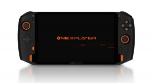 AAAゲームを楽しめる世界最高クラスの8.4インチゲーミングUMPC「ONEXPLAYER」をIndiegogoで2021年5月10日よりプロジェクト開始