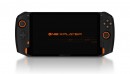 AAAゲームを楽しめる世界最高クラスの8.4インチゲーミングUMPC「ONEXPLAYER」をIndiegogoで2021年5月10日よりプロジェクト開始