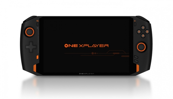 AAAゲームを楽しめる世界最高クラスの8.4インチゲーミングUMPC「ONEXPLAYER」をIndiegogoで2021年5月10日よりプロジェクト開始