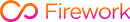 BGM株式会社とFirework Japan共同開催　無料オンラインセミナー【サスティナブル経営における動画活用】5月27日（木）開催