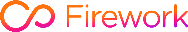 BGM株式会社とFirework Japan共同開催　無料オンラインセミナー【サスティナブル経営における動画活用】5月27日（木）開催