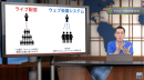 【無料WEBセミナー】失敗しないオンラインセミナー企画の秘訣