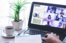 ビジネス向けポケットWiFiが利用期間中ずっと「月額2,728円」となるサービスが5月17日より数量限定で開始